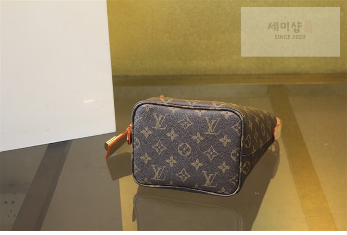 Louis Vuitton 루이비통 올 인 BB 숄더백 모노그램 M12925 모노그램 Bag 5번 이미지
