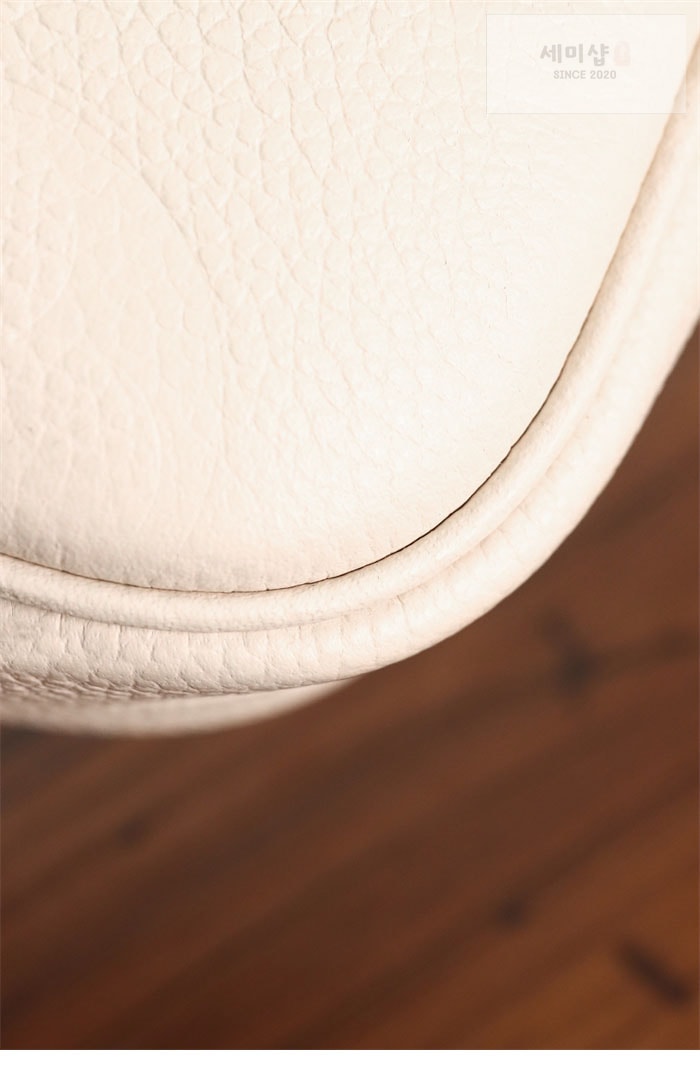 Louis Vuitton 루이비통 월릿 온 체인 아이비 앙프렝뜨 모노그램 M82210 크림 Bag 22번 이미지