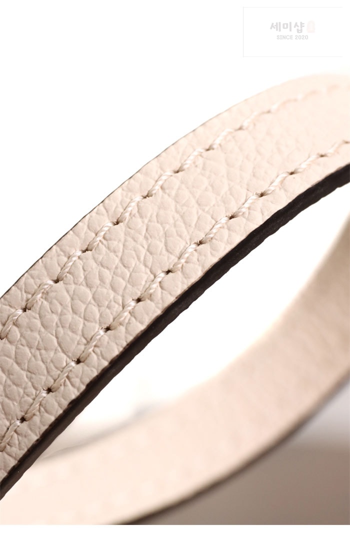 Louis Vuitton 루이비통 월릿 온 체인 아이비 앙프렝뜨 모노그램 M82210 크림 Bag 13번 이미지