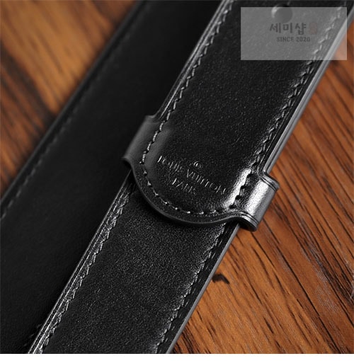 Louis Vuitton 루이비통 이클립스 모노그램 소울 트렁크 백 M11743 이클립스 모노그램 Bag 18번 이미지