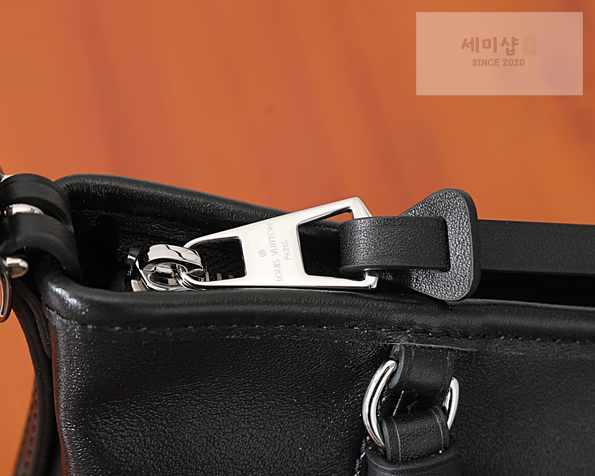 루이비통 루이비통 캐리올 이스트 웨스트 Bag 7번 이미지