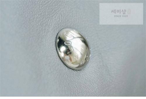 Louis Vuitton 루이비통 캐리올 카고 MM M25143 그레이 Bag 19번 이미지