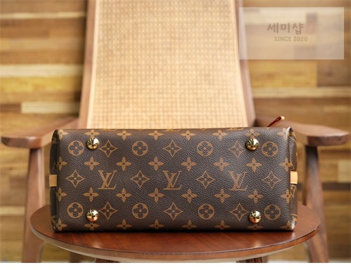 Louis Vuitton 루이비통 캐리올 PM 숄더 백M46203 레플리카 16번 이미지 - Bag | 세미샵 레플리카 사이트