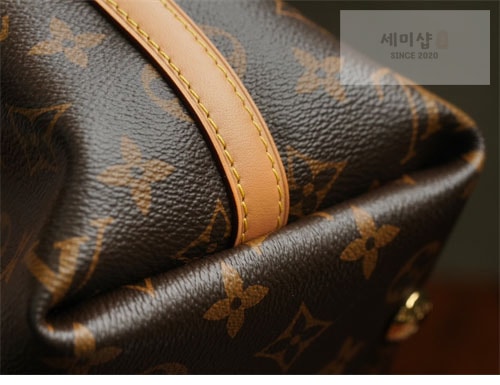 Louis Vuitton 루이비통 캐리올 PM 숄더 백M46203 레플리카 21번 이미지 - Bag | 세미샵 레플리카 사이트