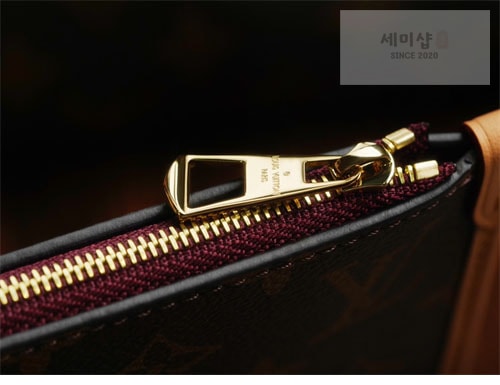 Louis Vuitton 루이비통 캐리올 PM 숄더 백M46203 레플리카 13번 이미지 - Bag | 세미샵 레플리카 사이트