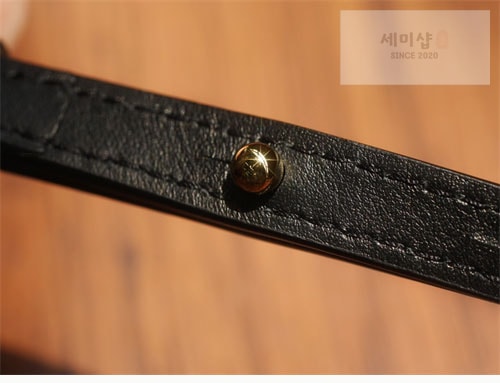 Louis Vuitton 루이비통 팜 스프링스 백팩 미니 M44873 모노그램 Bag 15번 이미지