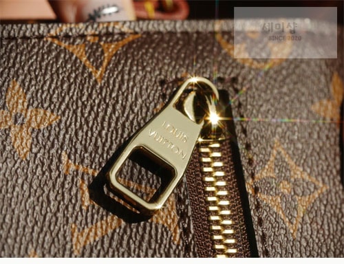 Louis Vuitton 루이비통 포쉐트 메티스 모노그램 M44875 모노그램 Bag 12번 이미지