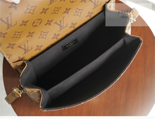 Louis Vuitton 루이비통 포쉐트 메티스 모노그램 M44876 모노그램 Bag 11번 이미지