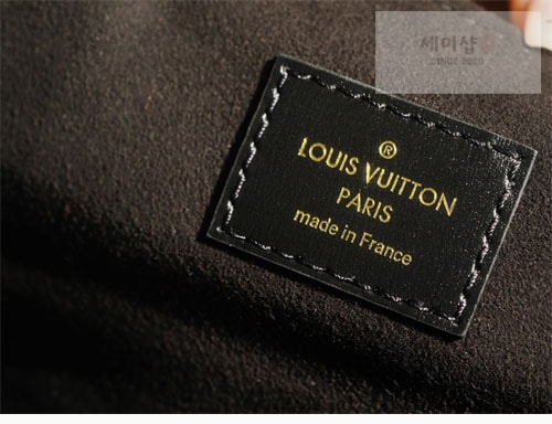 Louis Vuitton 루이비통 포쉐트 메티스 모노그램 M44876 모노그램 Bag 14번 이미지