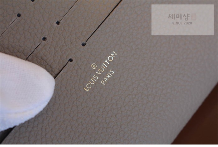 Louis Vuitton 루이비통 포쉐트 펠리시 앙프렝뜨 모노그램 M68697 레플리카 4번 이미지 - Bag | 세미샵 레플리카 사이트
