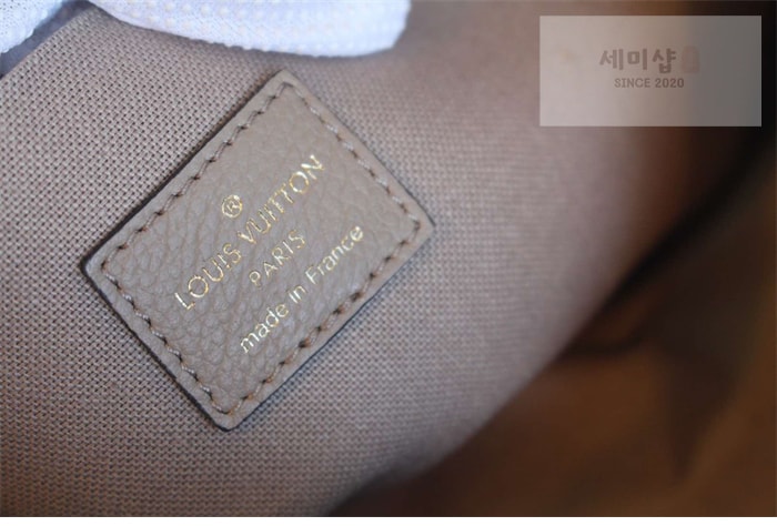 Louis Vuitton 루이비통 포쉐트 펠리시 앙프렝뜨 모노그램 M68697 레플리카 1번 이미지 - Bag | 세미샵 레플리카 사이트