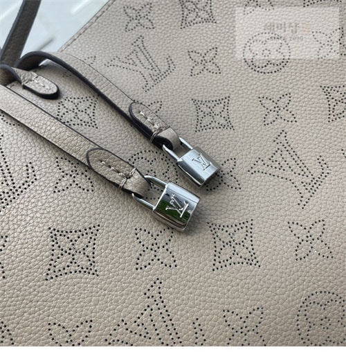 Louis Vuitton 루이비통 플로르 마히나 모노그램 핸드백 M12139 / M12140 레플리카 15번 이미지 - Bag | 세미샵 레플리카 사이트
