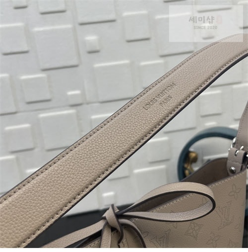 Louis Vuitton 루이비통 플로르 마히나 모노그램 핸드백 M12139 / M12140 레플리카 11번 이미지 - Bag | 세미샵 레플리카 사이트