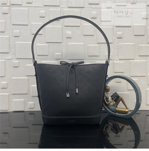 Louis Vuitton 루이비통 플로르 마히나 모노그램 핸드백 M12139 / M12140 레플리카 12번 이미지 - Bag | 세미샵 레플리카 사이트