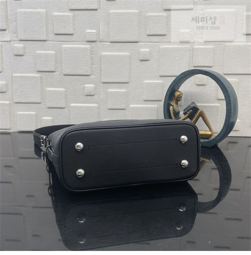 Louis Vuitton 루이비통 플로르 마히나 모노그램 핸드백 M12139 / M12140 레플리카 13번 이미지 - Bag | 세미샵 레플리카 사이트