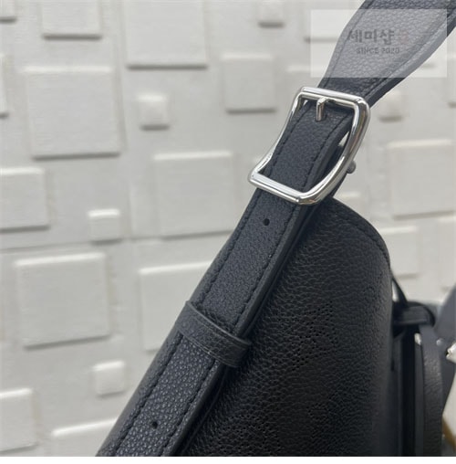 Louis Vuitton 루이비통 플로르 마히나 모노그램 핸드백 M12139 / M12140 레플리카 8번 이미지 - Bag | 세미샵 레플리카 사이트
