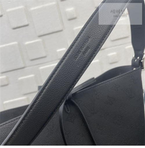 Louis Vuitton 루이비통 플로르 마히나 모노그램 핸드백 M12139 / M12140 레플리카 18번 이미지 - Bag | 세미샵 레플리카 사이트