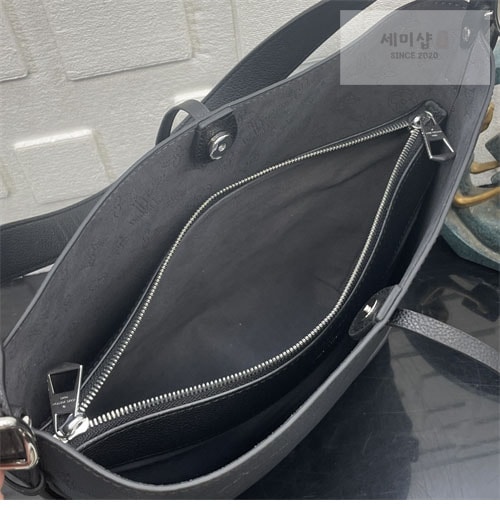 Louis Vuitton 루이비통 플로르 마히나 모노그램 핸드백 M12139 / M12140 레플리카 9번 이미지 - Bag | 세미샵 레플리카 사이트
