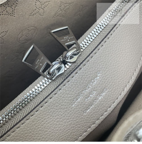 Louis Vuitton 루이비통 플로르 마히나 모노그램 핸드백 M12139 / M12140 레플리카 19번 이미지 - Bag | 세미샵 레플리카 사이트
