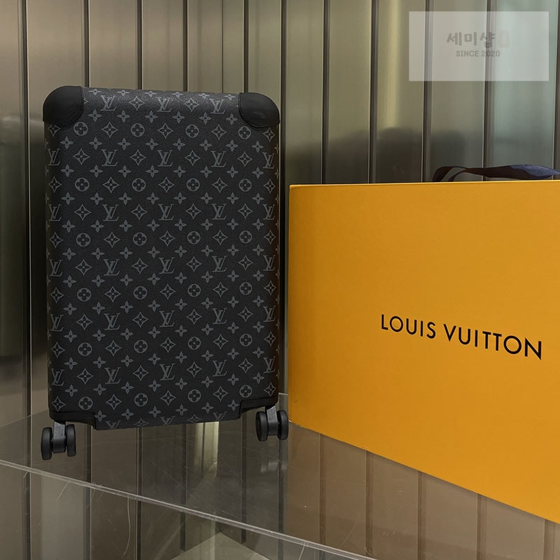Louis Vuitton 루이비통 호라이즌 비즈니스 M23002 레플리카 6번 이미지 - Bag | 세미샵 레플리카 사이트