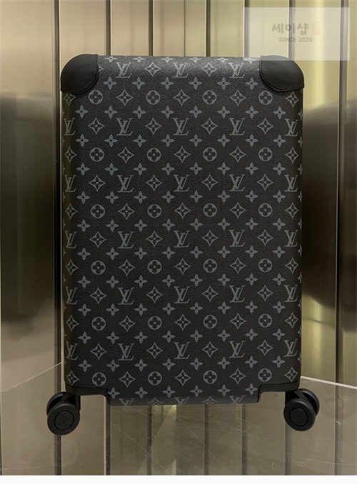Louis Vuitton 루이비통 호라이즌 비즈니스 M23002 레플리카 1번 이미지 - Bag | 세미샵 레플리카 사이트