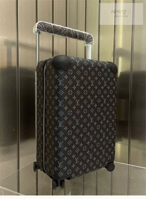 Louis Vuitton 루이비통 호라이즌 비즈니스 M23002 레플리카 4번 이미지 - Bag | 세미샵 레플리카 사이트