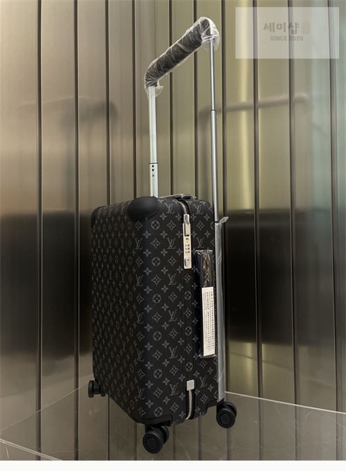 Louis Vuitton 루이비통 호라이즌 비즈니스 M23002 레플리카 8번 이미지 - Bag | 세미샵 레플리카 사이트