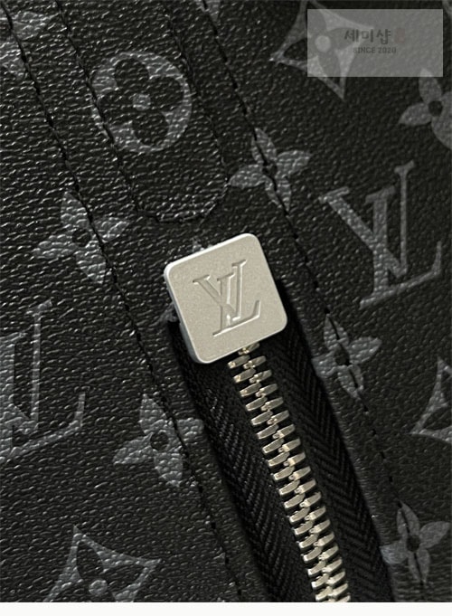 Louis Vuitton 루이비통 호라이즌 비즈니스 M23002 레플리카 10번 이미지 - Bag | 세미샵 레플리카 사이트
