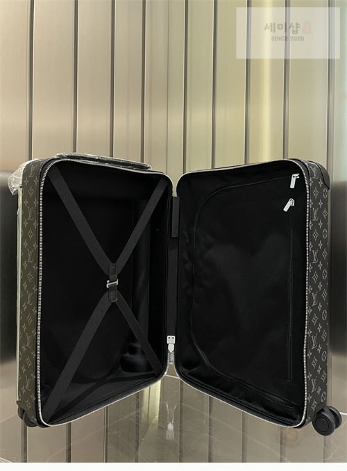 Louis Vuitton 루이비통 호라이즌 비즈니스 M23002 레플리카 5번 이미지 - Bag | 세미샵 레플리카 사이트