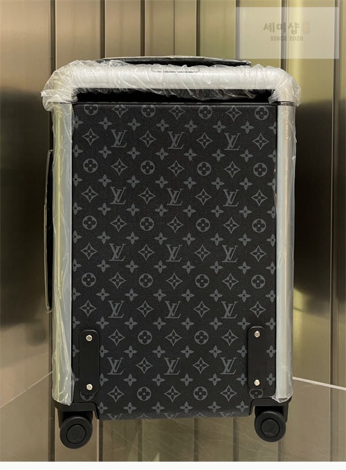 Louis Vuitton 루이비통 호라이즌 비즈니스 M23002 레플리카 11번 이미지 - Bag | 세미샵 레플리카 사이트