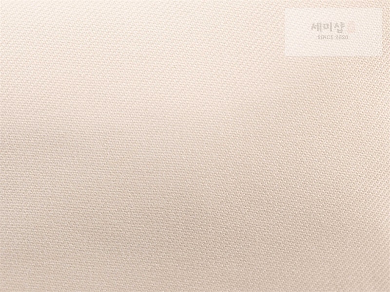 미우미우 미우미우 개버딘 파우치 화이트 5NE841 Bag 13번 이미지