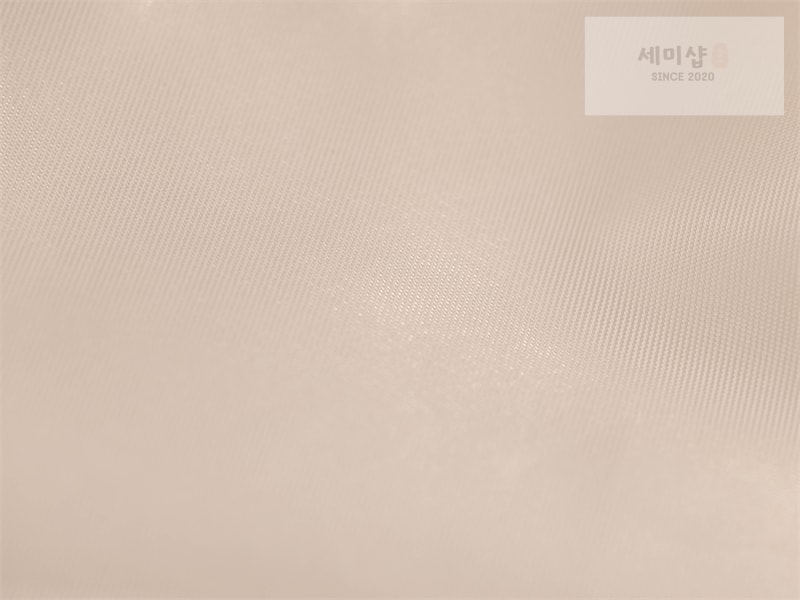 미우미우 미우미우 개버딘 파우치 화이트 5NE841 Bag 4번 이미지