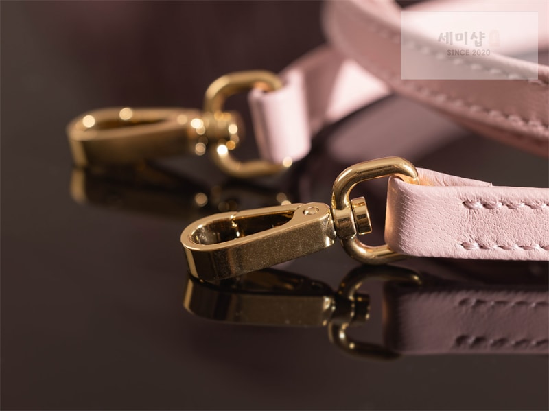미우미우 미우미우 아르카디 마테라쎄 나파 가죽 토트 백 5BB123 레플리카 6번 이미지 - Bag | 세미샵 레플리카 사이트