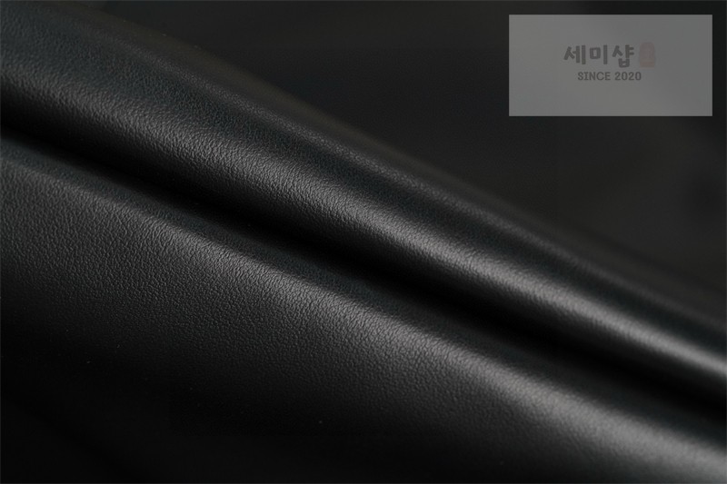 Miu Miu 미우미우 아이비 레더 백 5BQ231 블랙 Bag 13번 이미지