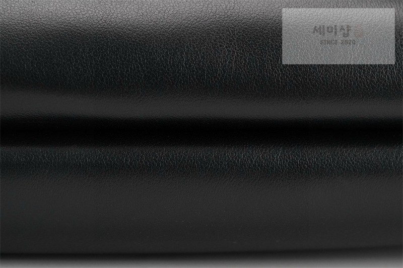 Miu Miu 미우미우 아이비 레더 백 5BQ231 블랙 Bag 15번 이미지