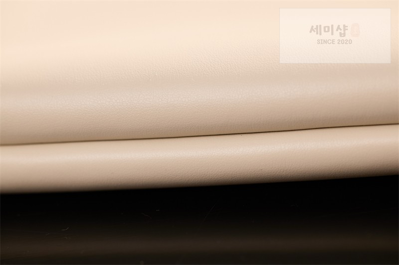 Miu Miu 미우미우 아이비 레더 백 5BQ231 화이트 Bag 23번 이미지