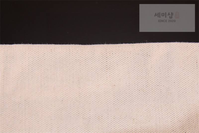 Miu Miu 미우미우 아이비 캔버스 백 5BG231 캔버스 Bag 25번 이미지