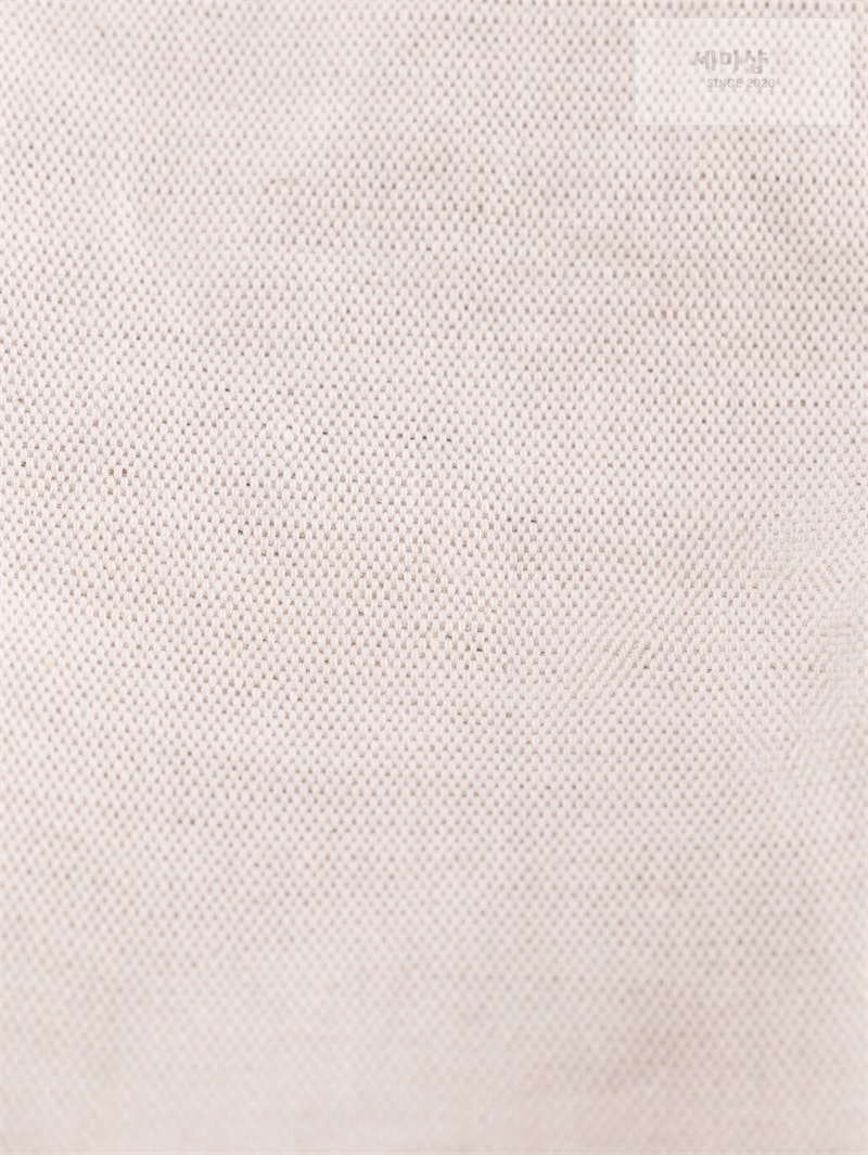 미우미우 미우미우 캔버스 가죽 백팩 라지 5BZ042 레플리카 7번 이미지 - Bag | 세미샵 레플리카 사이트