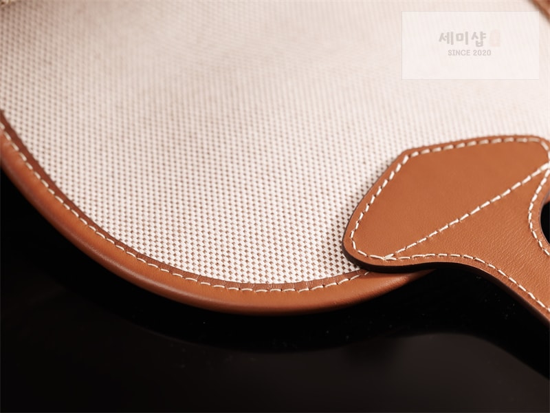 미우미우 미우미우 캔버스 가죽 백팩 라지 5BZ042 레플리카 14번 이미지 - Bag | 세미샵 레플리카 사이트