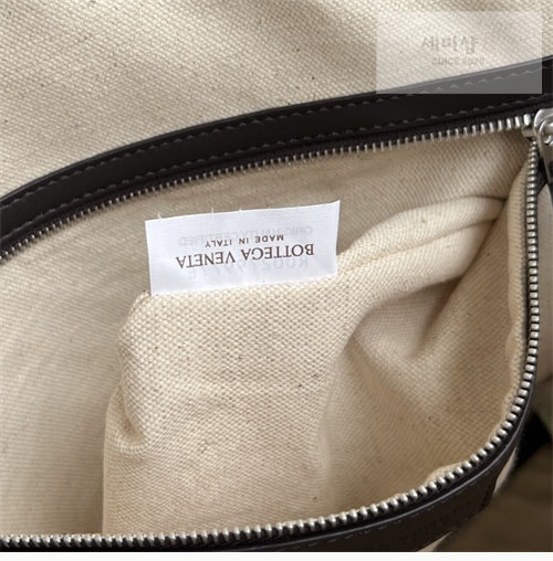 Bottega Veneta 보테가베네타 겟어웨이 탑 핸들 백 “ 3 COLOR ” 다크머스타드 Bag 28번 이미지