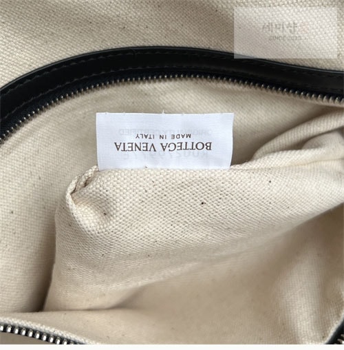 Bottega Veneta 보테가베네타 겟어웨이 탑 핸들 백 “ 3 COLOR ” 다크머스타드 Bag 31번 이미지