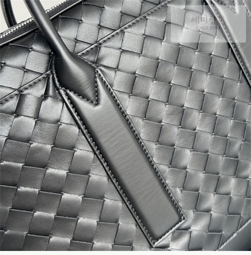 Bottega Veneta 보테가베네타 겟어웨이 탑 핸들 백 “ 3 COLOR ” 다크머스타드 Bag 23번 이미지