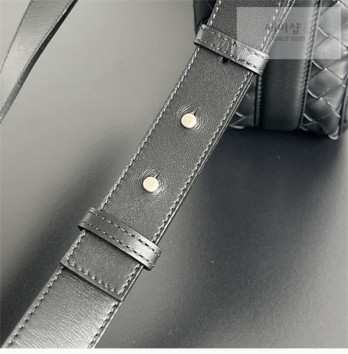 Bottega Veneta 보테가베네타 겟어웨이 탑 핸들 백 “ 3 COLOR ” 다크머스타드 Bag 24번 이미지