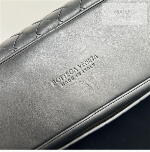 Bottega Veneta 보테가베네타 겟어웨이 탑 핸들 백 “ 3 COLOR ” 다크머스타드 Bag 33번 이미지