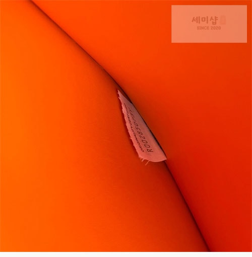 Bottega Veneta 보테가베네타 그레인 인트레치오 위빙 파우치 Bag 34번 이미지
