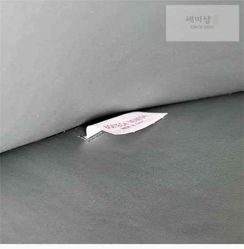 Bottega Veneta 보테가베네타 그레인 인트레치오 위빙 파우치 Bag 48번 이미지