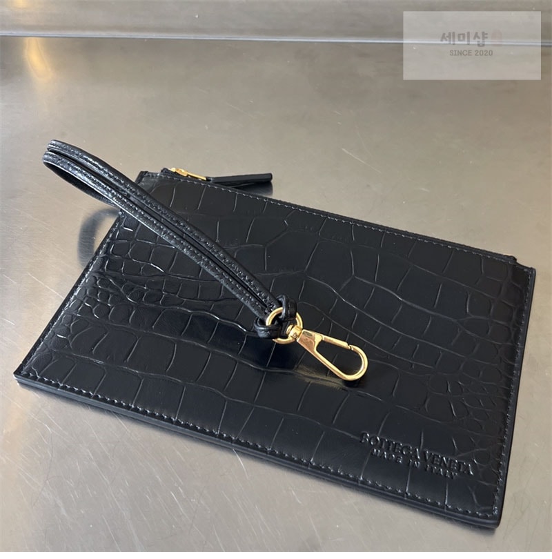 Bottega Veneta 보테가베네타 까바 미니백 717712 화이트 Bag 4번 이미지