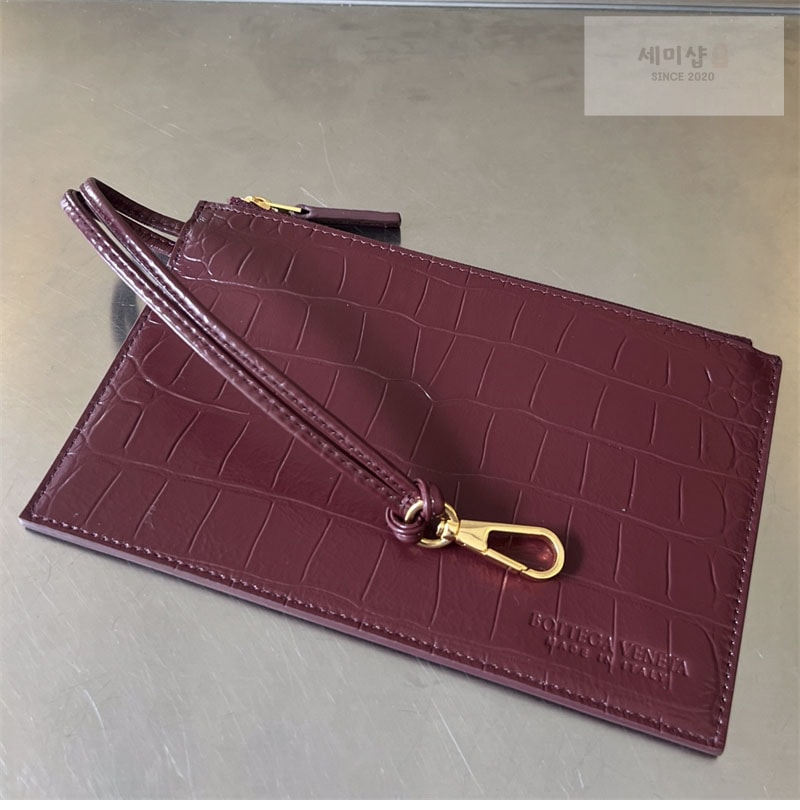 Bottega Veneta 보테가베네타 까바 미니백 717712 화이트 Bag 6번 이미지