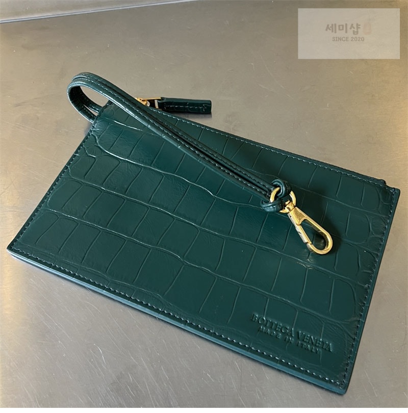 Bottega Veneta 보테가베네타 까바 미니백 717712 화이트 Bag 19번 이미지