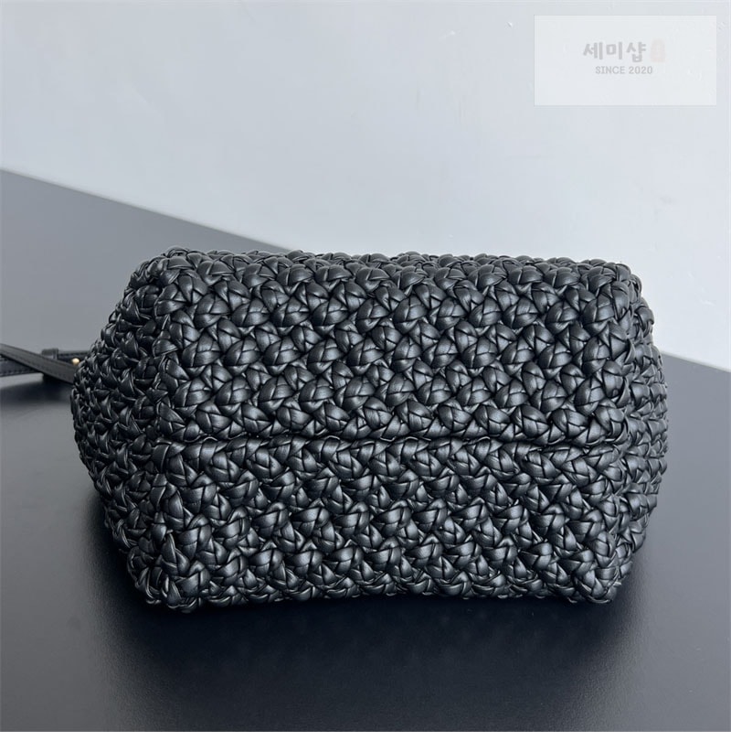 Bottega Veneta 보테가베네타 까바 미니백 762830 Bag 2번 이미지